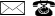 Address & Telephone Details