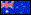 Australia & New Zealand