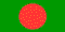 Bangladesh