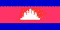 Cambodia