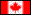 Canada & USA West Coast
