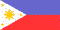 Philippines