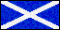 Scotland