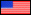 USA Receiving Stations