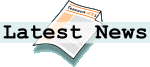 Latest News