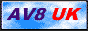 AV8 UK - The Online Aviation Directory