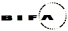 BIFA