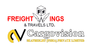 All-inclusive door-to-door ocean and airfreight services to and from India, in association with our partner Freightwings / Cargovision.