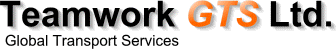 Teamwork GTS Ltd. - Global Transport Services
